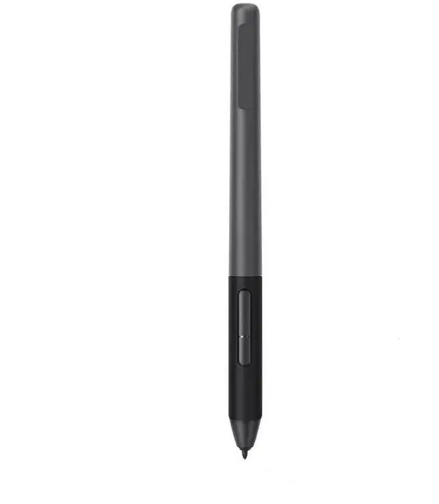 Main image of AP50 Digital Passive Pen with 8192 Levels Pen Pressure Two Express Keys Suitable for Drawing Tablet PD1161/PD1220/PD1320/PD1561/PD156Pro Pen Display