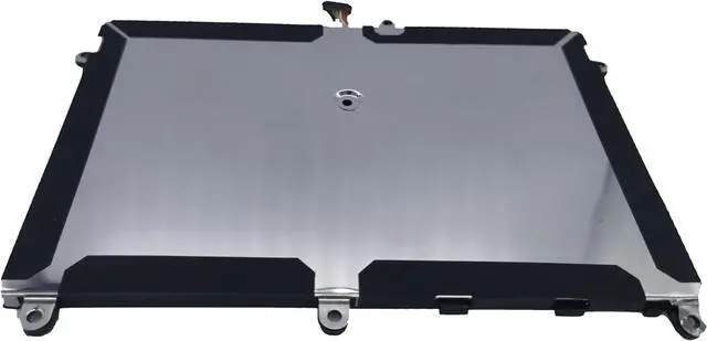 Alt view image 7 of 7 - New L13L4P21 L13M4P21 Replacement Laptop Battery Compatible with Lenovo IdeaPad Yoga 2 11 121500223-7.4V 34Wh/4600mAh