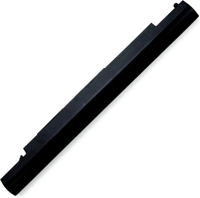 Alt view image 2 of 7 - GHU JC03 JC04 14.8V Laptop Battery 38 Wh 2600mAh 919701-850 919700-850 919681-421 HSTNN-LB7W HSTNN-DB8E Compatible with HP 15 17 14-bs 15-bw 17-ak 14-bw Series