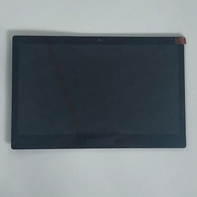 Alt view image 5 of 6 - 13.3inch FHD Lcd Touch Screen Assembly for Acer Spin 5 SP513-51 30pin Connector