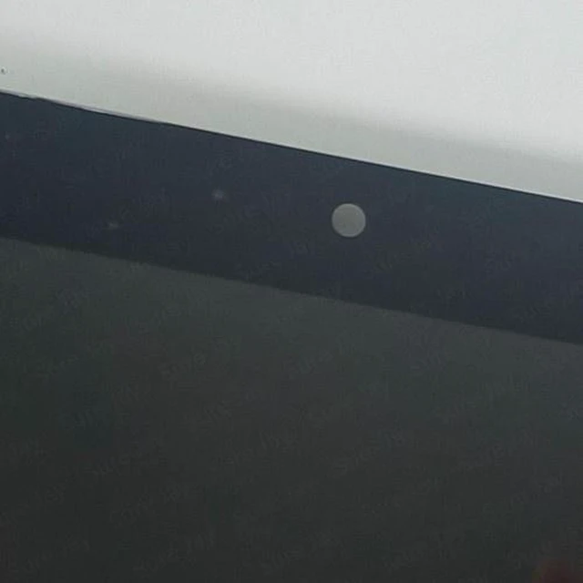 Alt view image 6 of 6 - 13.3inch FHD Lcd Touch Screen Assembly for Acer Spin 5 SP513-51 30pin Connector