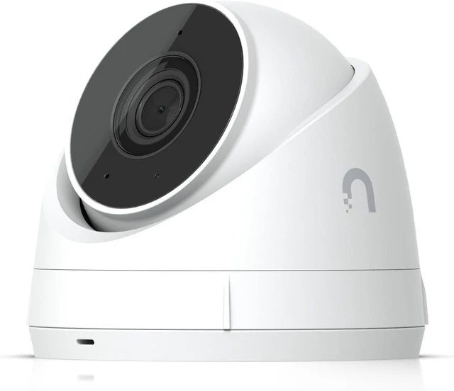 Main image of Ubiquiti G5 Turret Ultra (UVC-G5-Turret-Ultra)
