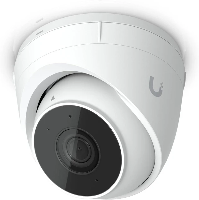 Alt view image 3 of 4 - Ubiquiti G5 Turret Ultra (UVC-G5-Turret-Ultra)