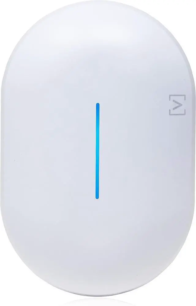 Main image of AP6-PRO WiFi 6 Access Point | High Performance 6.3Gbps Wireless Access Point | Seamless Roaming, PoE+, 4096 QAM | IP54 Rated WiFi Access Point | 4x4 MU-MIMO Antennas for Extended Range