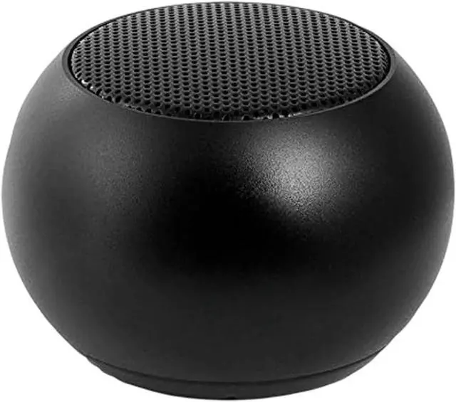 Alt view image 2 of 4 - Lenovo ThinkPad Universal Dock and Mini Speaker, for T-Series Gen 1-3, E-Series Gen 1-5, L-Series Gen 1-3, P1 Gen 1-5, P-Series Gen 1-3, X-Series Gen 1-3, X1-Series Gen 8-10, Yoga, Z-Series Gen 1-2