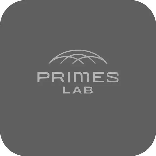 Alt view image 3 of 6 - Stealth Remote Access Solution, Wired Network Security Device