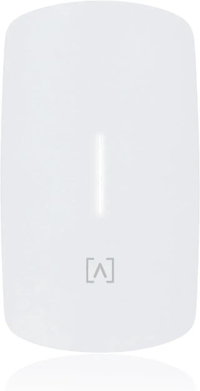 Main image of AP6W Wall Mounted PoE Pass Through WiFi 6 Access Point | Seamless Roaming | 3 Gbps | Dual Band | Content Filtering | IP54 Rated | Real-Time Network Monitoring | WiFi Access Point