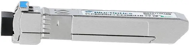 Alt view image 4 of 7 - Compatible with BlueOptics SFP+ BO35J13610D D-Link DEM-432XT