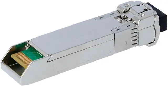 Alt view image 6 of 7 - Compatible with BlueOptics SFP+ BO35J13610D D-Link DEM-432XT