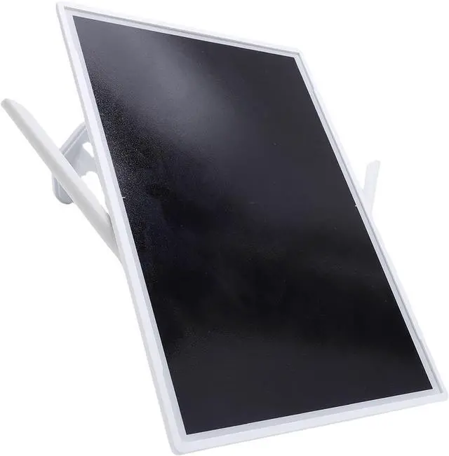 Main image of ASHATA 15W Solar WiFi Extender Signal Booster, 2.4GHz 5GHZ Solar WiFi Repeater Router for Outdoor Camping RV, 300Mbps, Range Up to 328FT, 15 Users, 20000mAh Battery