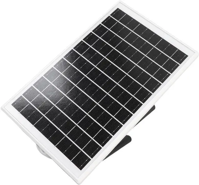 Alt view image 4 of 7 - ciciglow Solar WiFi 4G LTE Modem Router, LAN Port Repeater Solar Powered WiFi Extender for Outdoor Area for Wins 7 8 8.1