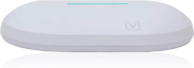 Alt view image 4 of 7 - AP6-PRO WiFi 6 Access Point | High Performance 6.3Gbps Wireless Access Point | Seamless Roaming, PoE+, 4096 QAM | IP54 Rated WiFi Access Point | 4x4 MU-MIMO Antennas for Extended Range