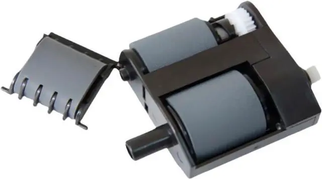 Main image of Pickup Roller Kit Printer Roller kit A7W93-67083 for HP PageWide 772 774 777 779 780 765 77740 77750 77760 77940 77950 75050 Automatic Document Feeder (ADF) Maintenance Kit for Laser Printer