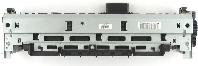 Main image of HP RM1-2522-070 Fuser Asm lj 5200 110v