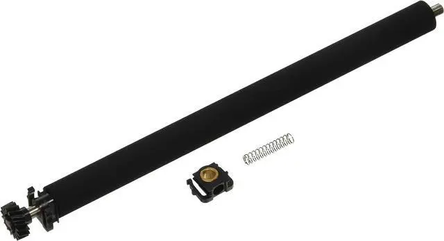 Main image of Lexmark International - 40X5364 Transfer Roll Assembly