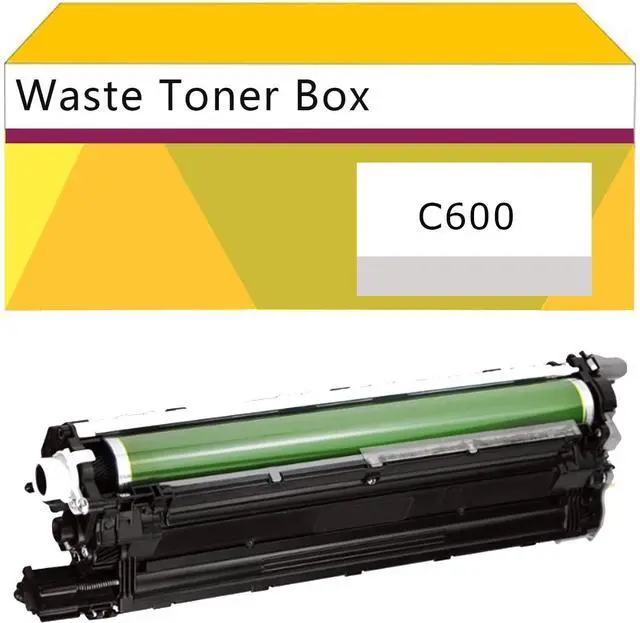 Main image of 108R01485 108R0146 108R01487 108R01488 Drum Unit Suitable for Xerox VersaLink C600 C605 Printer, Imaging Drum