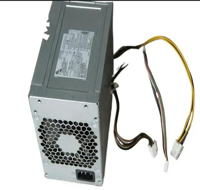 Main image of FOR 6000 6300 8300 -D3201A0 -D3201E0 503377-001