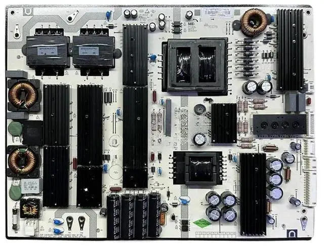 Alt view image 2 of 2 - FOR Power Board MP5865TL-YC65 MP5865TL-YC75