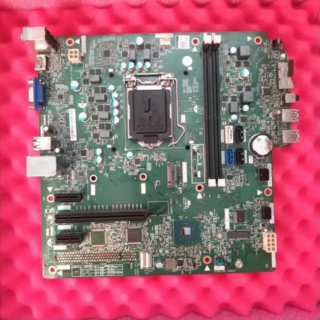 Main image of FOR 3670 3671 Main Board 19422-1 17529-1 18457-1 FPP7F
