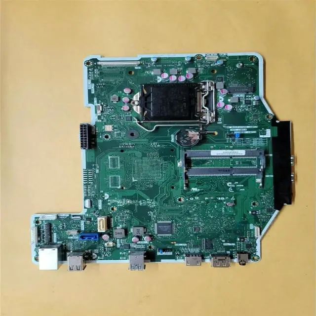 Main image of FOR 3240 AIO Main Board IPPSL-CD 4075X