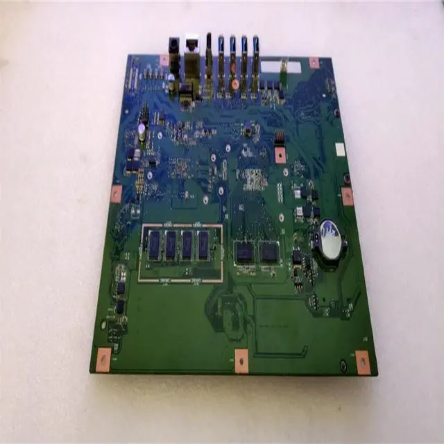 Main image of FOR V221ID Main Board Integrated CPU Integrated Memory, Single Display Board with HDMI Interface