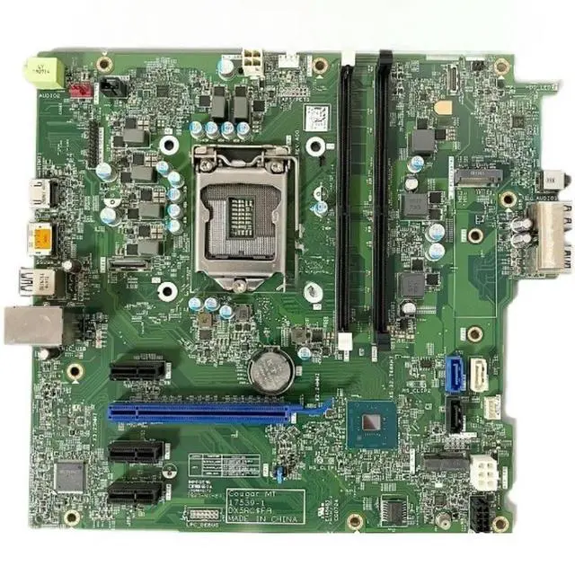 Main image of FOR 3046 3050 5050 7050 3060 Desktop Main Board