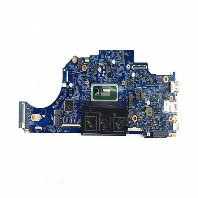 Main image of 06F816  3310 main board 18831-1