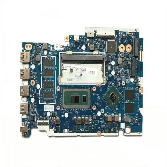 Main image of -14IWL Youth Edition 14S 15S 340C-15 V15 V14-IIL IML IWL Main Board