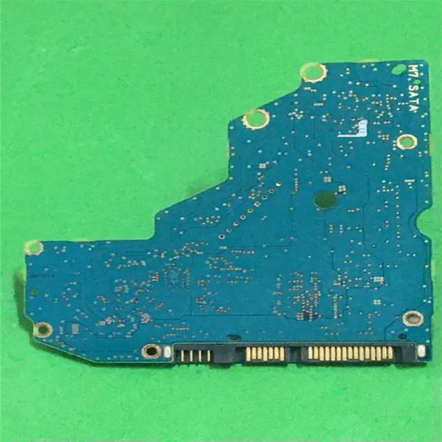 Main image of FOR Desktop, PCB Circuit Board M8 G0044A G0085A M9 18t