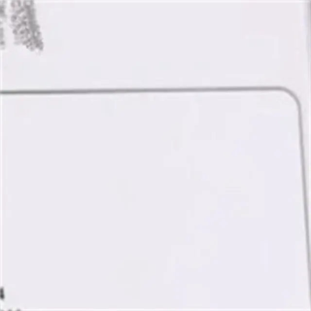 Main image of FOR T5820 T7820 Power Supply 950W AC950EF-00 WGCH4 H950 Workstation