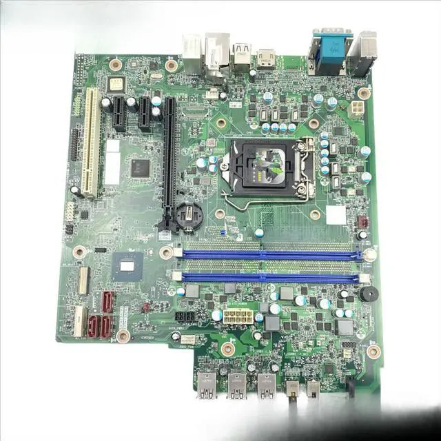 Main image of FOR IB365MH B365 Main Board M428 T4900V B360 89 Generation Main Board