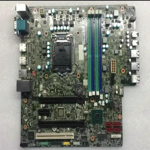 Main image of I370MS Q370 Main Board M920s M720s M920t M720t 01LM834 01LM342