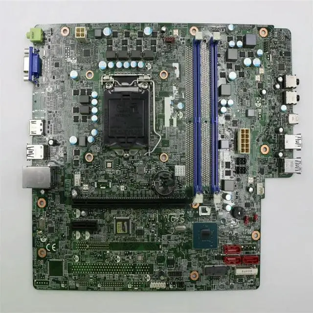 Main image of FOR M920T M720T S Main Board I370MS I3X0MS 01LM342
