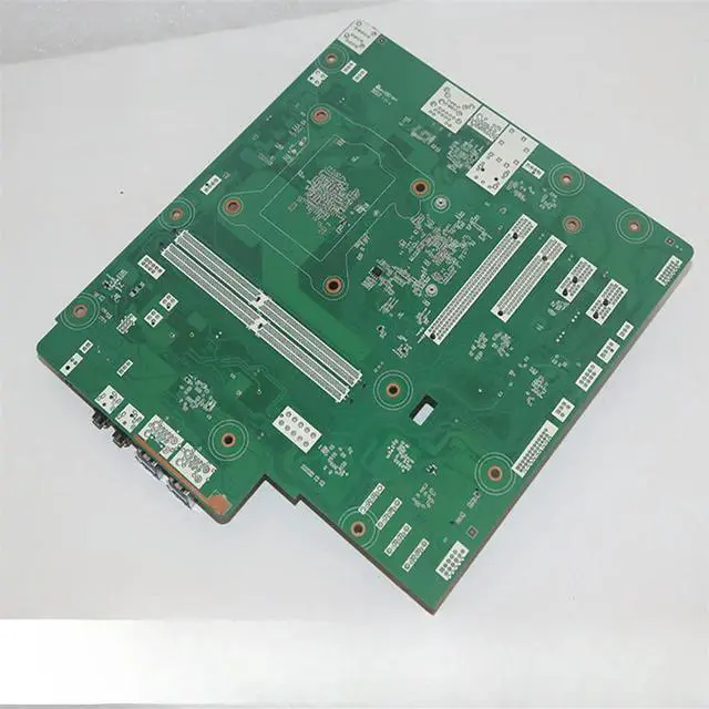 Main image of FOR M530z3A4000 540z549t Loongson 3A50004 core 2.5G classified C se core main board