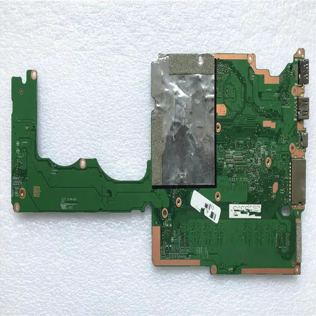 Main image of FOR V530S-14IKB Wei 6-14IKB Zhaoyang K43-80 Main Board Single Purchase