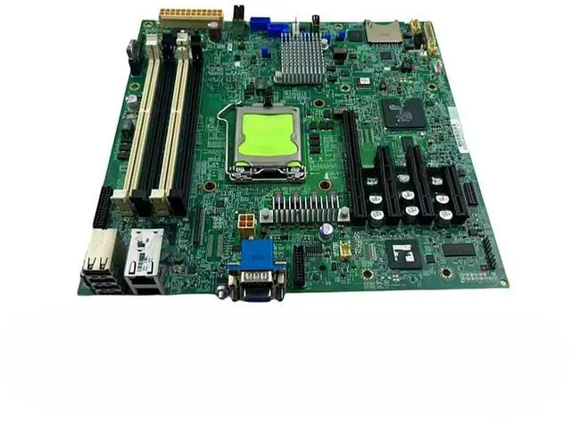 Main image of FOR ML310E G8 Main Board 671306-001 686757-001