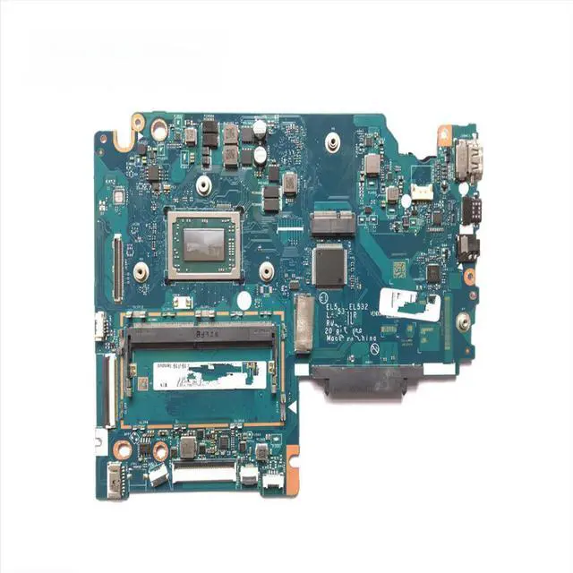 Main image of FOR -14 -15 2019 L340-15IWL 17IWL Main Board LA-H131P NM-C092