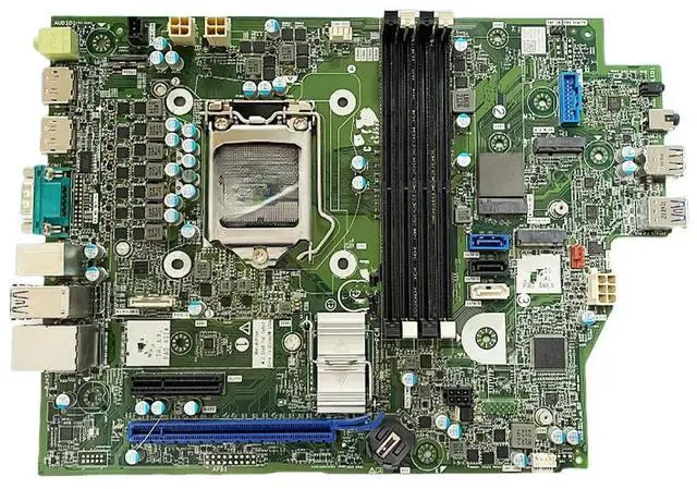 Main image of FOR 7090SFF 5090SFF Main Board 73Y7Y 08PGD X4H68 FXD80 YP4HV