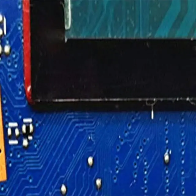 Main image of FOR 14-AM TPN-I119 240 G5 Main Board 902591-001 Version 6050A2822501