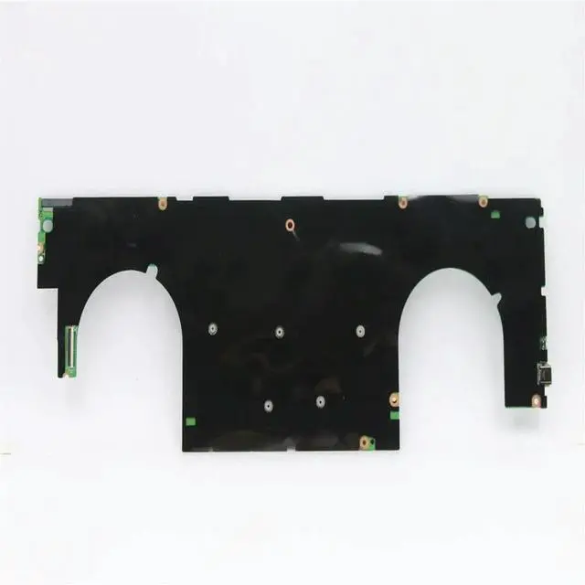 Main image of FOR 720S-15IKB V730-15IKB Main Board 17823-1N I5 7300HQ GTX1050TI