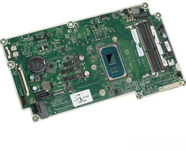 Main image of FOR AIO 24-DF 27-DP Main Board L99094-001 M05271-001 M05271-601