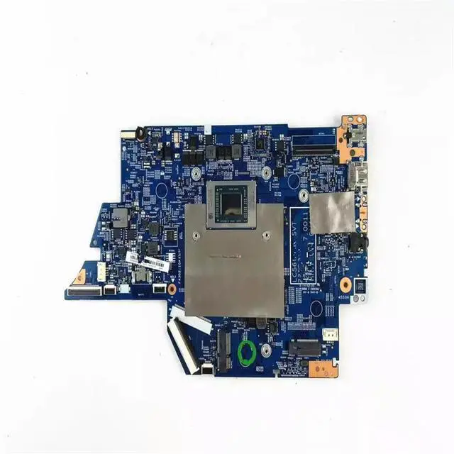 Main image of Flex 5 15ALC05 Main Board 203021-1 5B21B85038