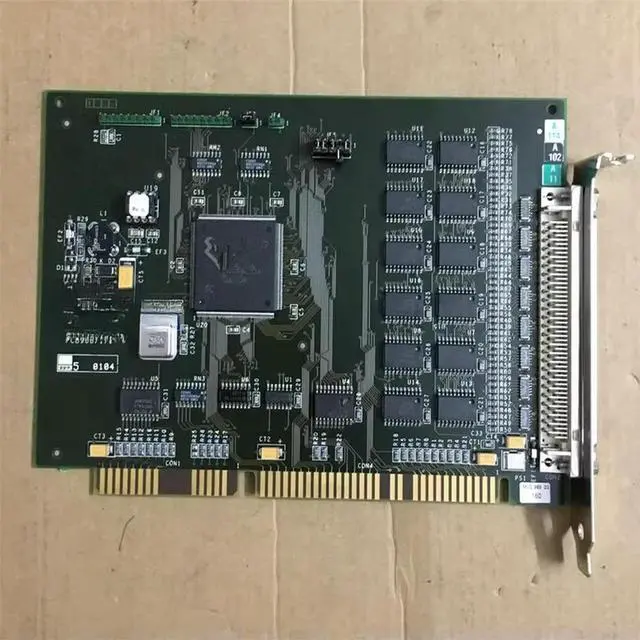 Main image of FOR PCB988/1/0 MVS989/1/0/3