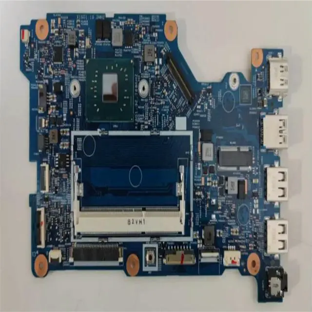 Main image of FOR SP111-31 16835-1M N3450 N5000 Main Board