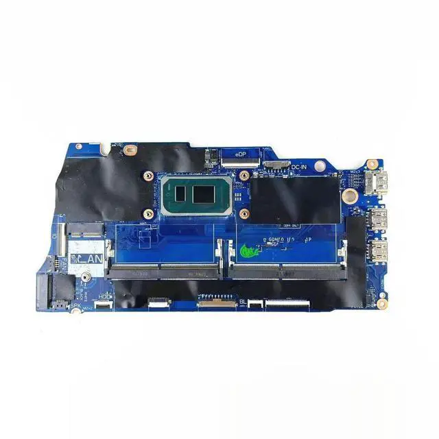 Main image of FOR LA-L241P for 15 3511 Main Board CN-05PD08