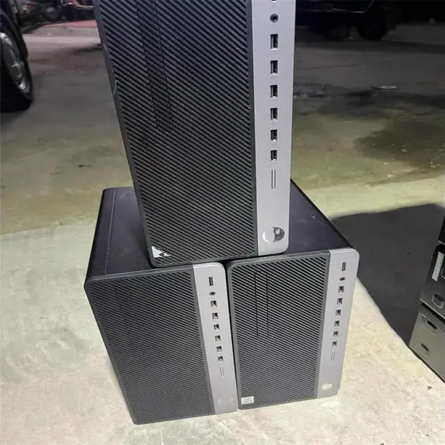 Main image of ZHAN 99 Pro G4 MT 11th Generation Main Board GROOT M16092 M91271-001