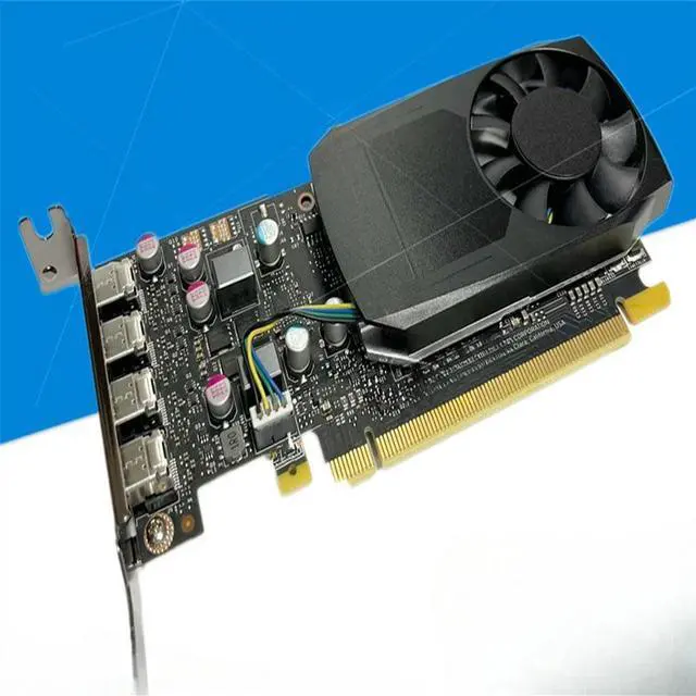 Main image of P400 P620 P600 P1000 P2000 P2200 Professional Graphics Design