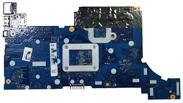 Main image of 15S-DU LA-H321P R L73245-001 L72538-001 Main Board