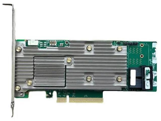 Main image of FOR RSP3DD080F LSI 9460 8I 4g Cache Support Raid0 15 6 Array Card
