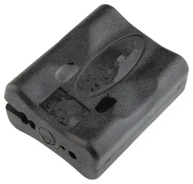 Alt view image 2 of 2 - FOR Slitter Fiber optic patch cord Cable Stripper Fiber Optic Tool,Slitter Optical Fiber Stainless-Steel Tube Cable Jacket Slitter